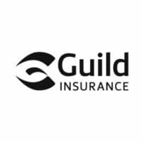 Guild Insurance logo
