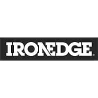 Iron Edge
