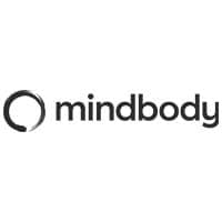 mindbody