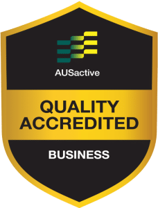 quality accredited