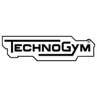 Techo Gym