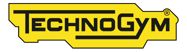 Techno Gym Logo