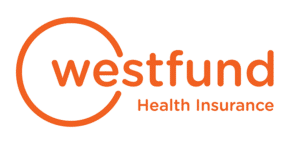 westfund Logo