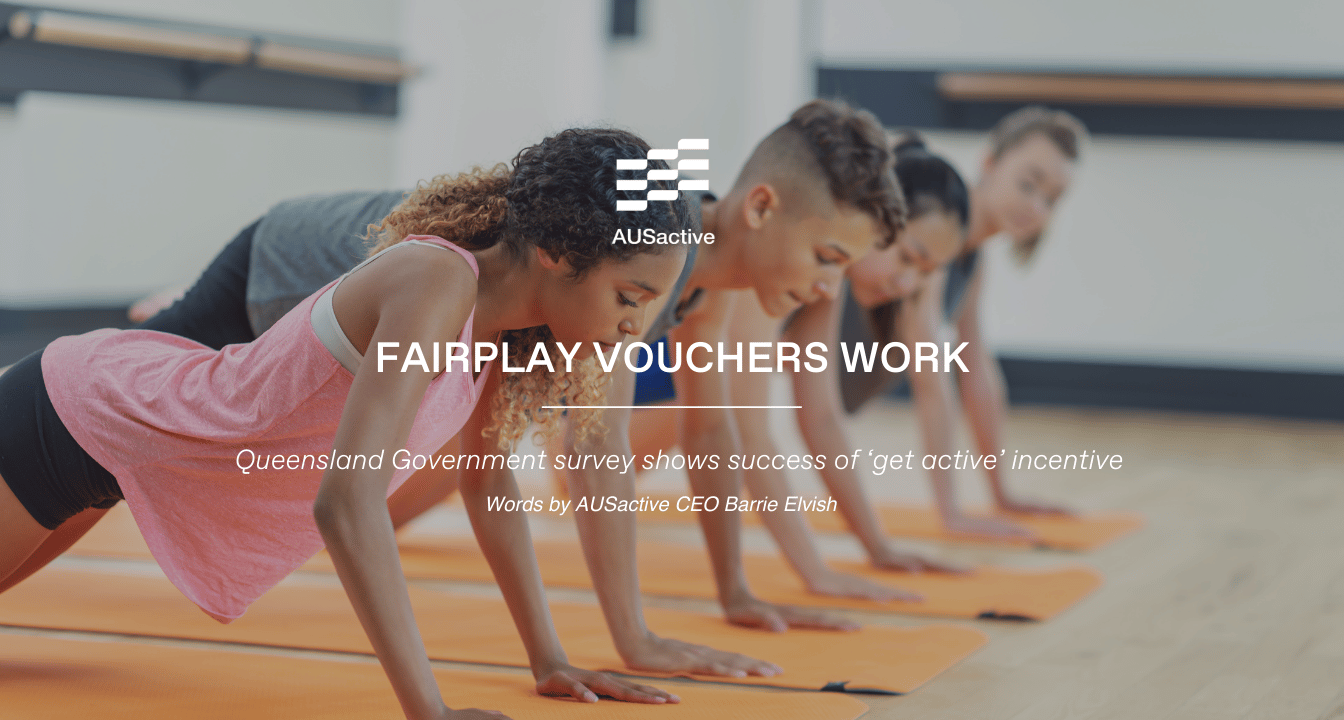 FairPlay Vouchers Work