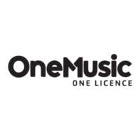 ONEMUSIC updated