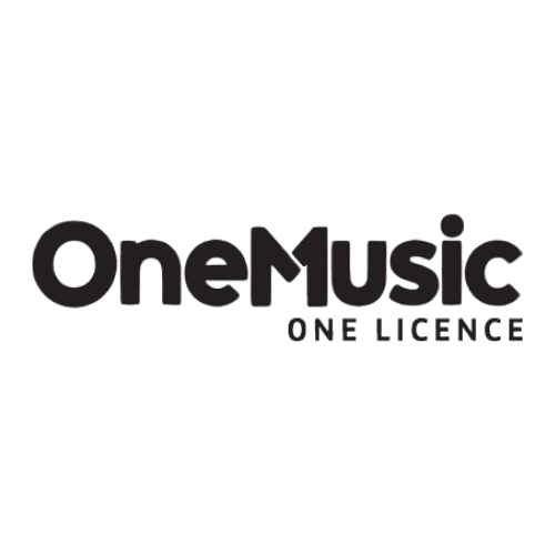ONEMUSIC updated