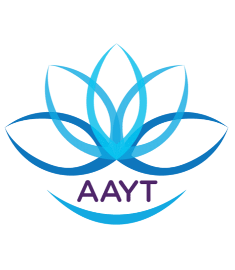 AAYT Logo